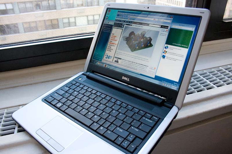 Illustration for article titled Download and Install Windows 7 on a PC or Mac